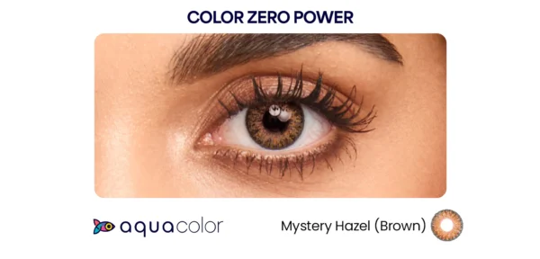 product_mystery_hazel-new-balaji-opticals-eyehold-eyewear.