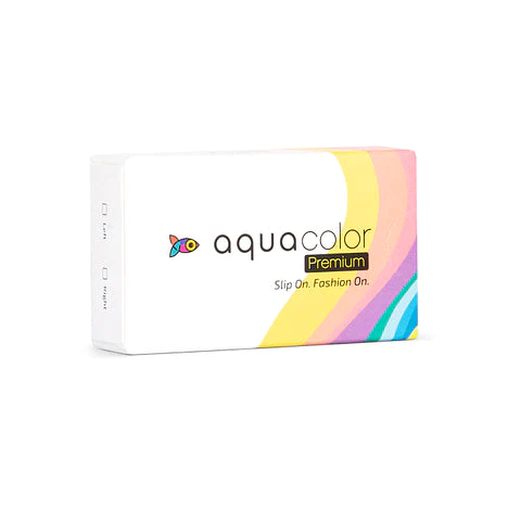 Aqua-premium-new-balaji-opticals-eyehold-eyeweare