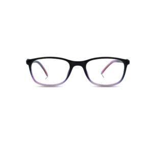 eyehold kids Multicolor full Rim Rectangular frame