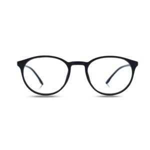 eyehold by New Balaji Opticals