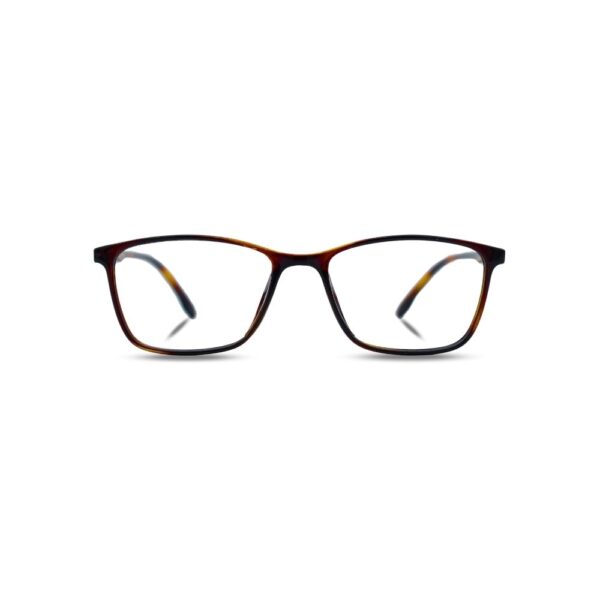 eyehold Rectangle Multicolor Classic Design frame for Men & Women(49)